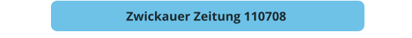 Zwickauer Zeitung 110708